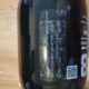 First Strike Hero2 1.1l
