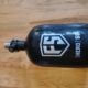 First Strike Hero2 1.1l