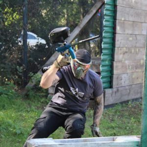Profilbild