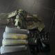 Paintball Equipment komplett Set