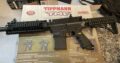 Tippmann TMC Set
