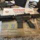 Tippmann TMC Set