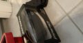Tippmann TMC Set