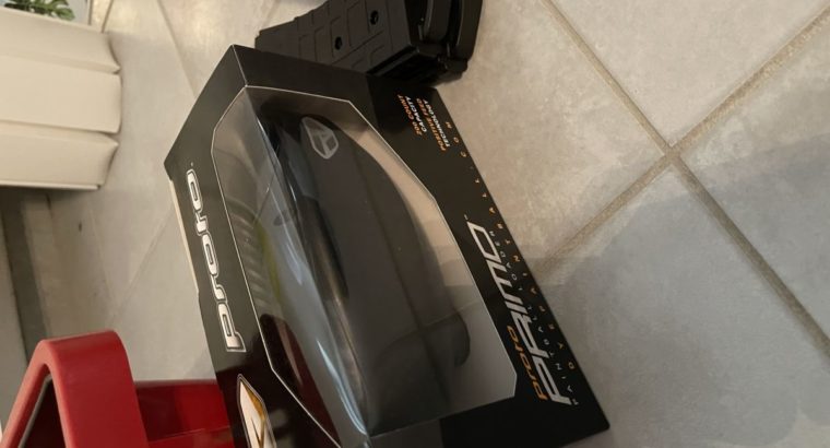 Tippmann TMC Set