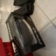 Tippmann TMC Set