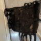 Tippmann TMC Set