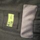 Paintball Hose Planet Eclipse