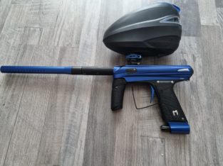 Drone 2