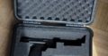 Tippmann TiPX FSR Ready Set Cal. 68