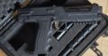 Tippmann TiPX FSR Ready Set Cal. 68