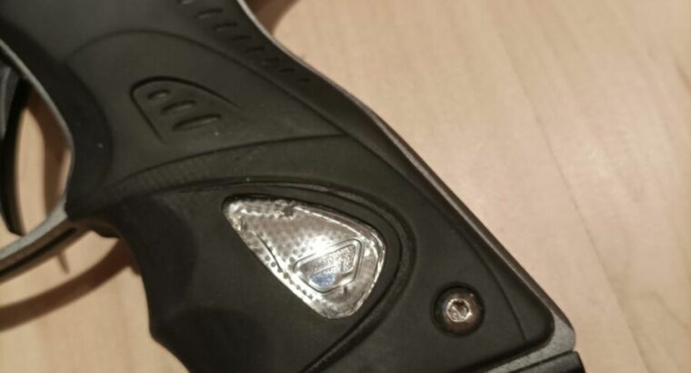 Proto Reflex Rail 13