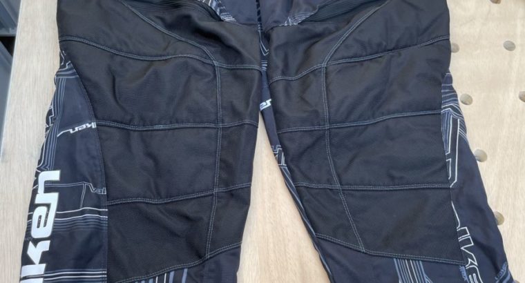 Valken Crusade Hose XXL