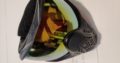 Bunkerkings CMD Black Demon