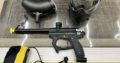 New Legion Riot cal.68