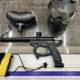 New Legion Riot cal.68