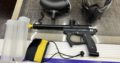 New Legion Riot cal.68