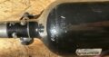 Hp Flasche 300Bar