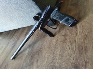 Dangerous Power G5