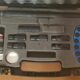 Tippmann X7 Phenom mit viel Zübehör