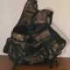 Tippmann X7 Phenom mit viel Zübehör