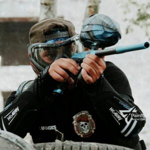 Profilbild
