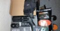 Hobbyaufgabe Schwerpunkt Magfed