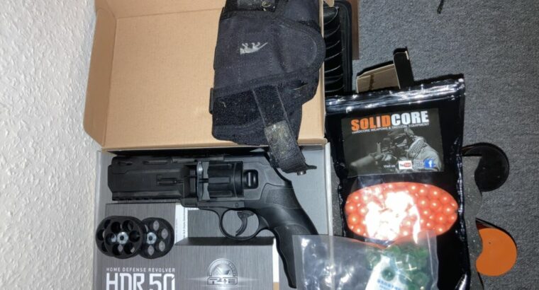 Hobbyaufgabe Schwerpunkt Magfed