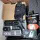 Hobbyaufgabe Schwerpunkt Magfed