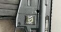 Tippmann Sierra One