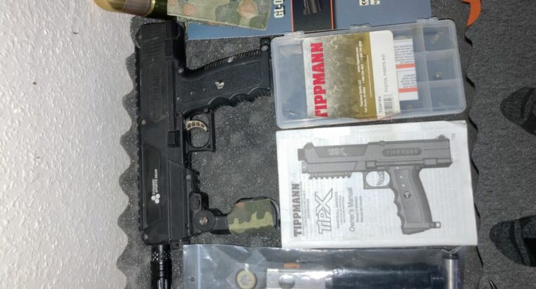 Hobbyaufgabe Schwerpunkt Magfed