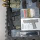 Hobbyaufgabe Schwerpunkt Magfed