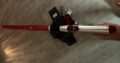 Planet Eclipse CS2