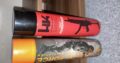 Hobbyaufgabe Schwerpunkt Magfed