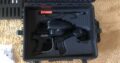 Empire BT4 G36 Komplett Set