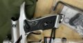 Dangerous Power G4