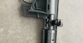 Tippmann Sierra One
