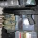 Hobbyaufgabe Schwerpunkt Magfed