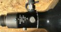 Hp Flasche 300Bar