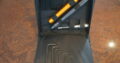 Proto RIZE Maxxed Grau Orange mit Zubehör gratis Battlepack bis zum 30.09