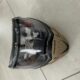 Empire EVS Therman Paintball Maske – Tan, Schwarz