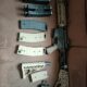 Tippmann