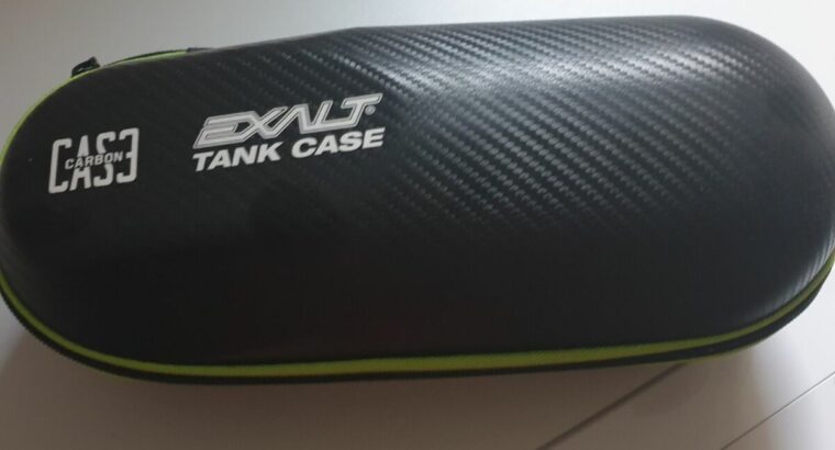 Paintballmakierer und Zubehör