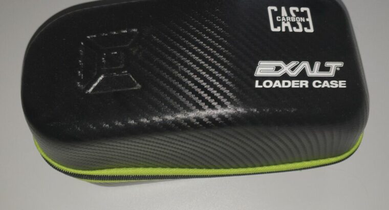 Paintballmakierer und Zubehör