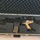 Tippmann Cronus Unikat