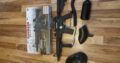 Tippmann bravo one elite