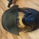 Tippmann bravo one elite