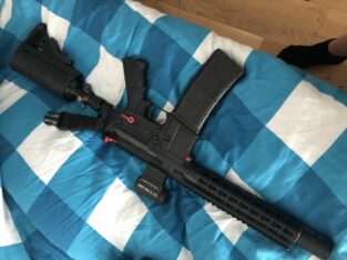 T 15 Set