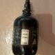 HP Flasche Dye Armotech 1,1 L