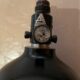 HP Flasche Dye Armotech 1,1 L