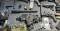 Tippmann m4